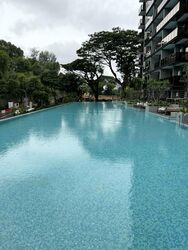 The Landmark (D3), Condominium #523691021